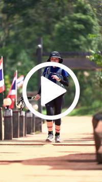 BIB:  <button type="button" onclick="openModal(28089684)" class="btn btn-primary btn-sm float-right" data-toggle="modal" data-target=".modal-high-quality">
                <i class="fa fa-download"></i> Download
                </button>